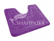 ����� ��� ������ ���������