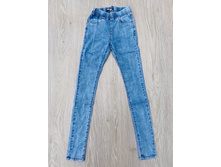 ��������� 650 � 40,42,44,46,46,50.jpg