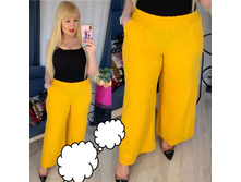����� 815 � 46,48,50,52,54,56 2.jpg