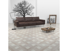 ���. 85*13, ��*���.jpg