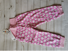 IMG 20200406 154301.jpg