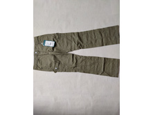 IMG 20200507 162002.jpg