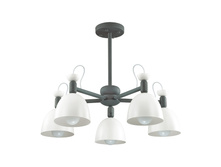 ������ 36875C 6200�.jpeg