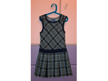 �������� ������� ����� 134/64, 500���