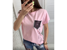 540� 42-48 ������ 69.jpg