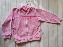 IMG 20200406 151857.jpg