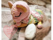 ��������� 2 �� ��������.jpg