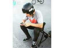 ����� ����������