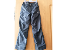 ����� ������� Outventure, ������ 122