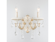 ��� 35852 1900�.jpg