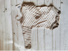 IMG 20200406 151113.jpg