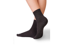 COMFORT (��� �������) 000