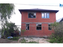 ���� � ��� (����� �����)