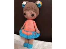 ������� �� ��������.jpg