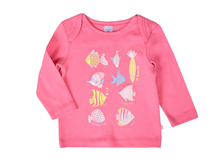 � 3936 �������1.jpg