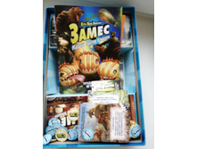 2020-05-01 08-35-15.JPG