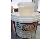 ���������� ���������� ����-������� Mirall Neutra � ����������� ������