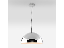 ������ 501473 �� 3700�.jpg