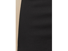 003-������7028-42-46��������.jpg