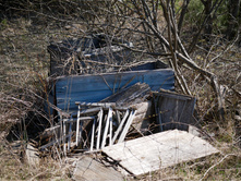 ����� �� ����