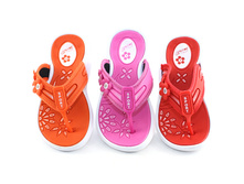 30,31,32 - 190���.+11���.������.jpg