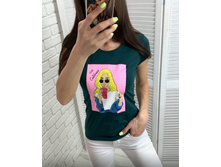 430� 42-46 ������ 36.jpg