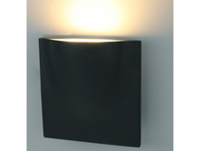 A8512AL-1GY 2100�.jpg