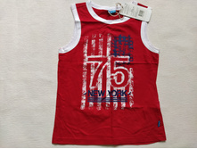 IMG 20200507 161825.jpg