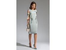 7299�	,�.50,52,	25$