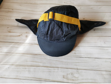 IMG 20200406 150610.jpg