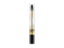 ��������� ��� ������ ���������� ����� EYEBROW GEL CORRECTOR 10��