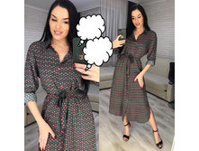 1145� 50,52,54 ��������� �� 2 ������� 3.jpg