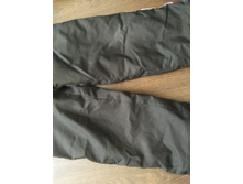 IMG 20200511 070605.jpg