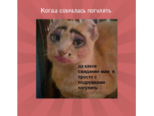 Screenshot 20200505 205321.jpg