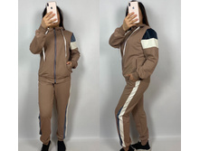 1200� 50,52,54,56,58 7.jpg