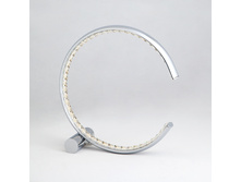 ���������� ����� 804111 3000�.jpg