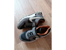 ��������� Nike �.33 300�