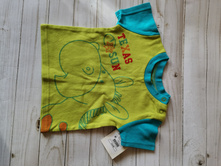 IMG 20200406 145623.jpg