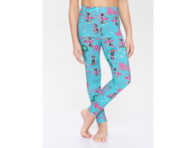 ������� ��� ������� � ������� �Disney PLAY