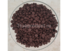 �������� ������� ������ ��������������� Caribe Fondente Gocci 850