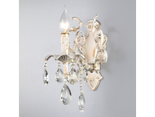 ��� 31131 1400�.jpg