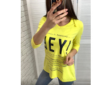 430� 42-46 ������ 3.jpg
