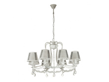 ������ 35128 3800�.jpeg