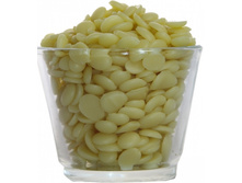 �����-����� � ������� Callebaut