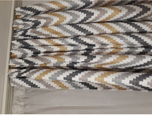 5d90edcf2ede5 20190929205028.jpg