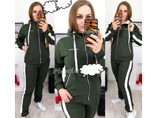 1200� 50,52,54,56,58.jpg