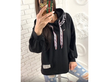 925� 42-48 ������ 4.jpg