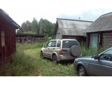 ������ ��� ����