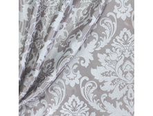 �������� ������� 150 WZGA-01 280 PJac BL 348.jpg