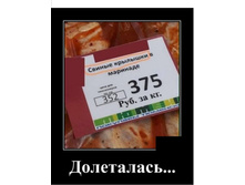 Screenshot 20200525 083517.jpg